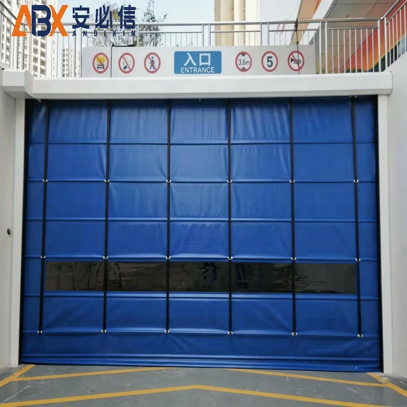 驻马店市背带门